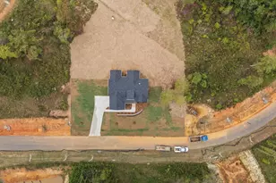 95 Autumnwood Ln, Zebulon, NC 27597 - Photo 39