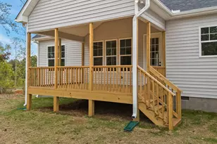 95 Autumnwood Ln, Zebulon, NC 27597 - Photo 31