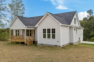 95 Autumnwood Ln, Zebulon, NC 27597 - Photo 33