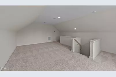 95 Autumnwood Lane, Zebulon, NC 27597 - Photo 27