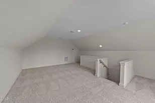 95 Autumnwood Ln, Zebulon, NC 27597 - Photo 27