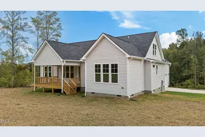 95 Autumnwood Lane, Zebulon, NC 27597 - Photo 33