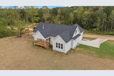 95 Autumnwood Lane, Zebulon, NC 27597 - Photo 35