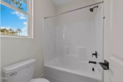 95 Autumnwood Lane, Zebulon, NC 27597 - Photo 23