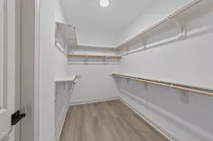 95 Autumnwood Ln, Zebulon, NC 27597 - Photo 19