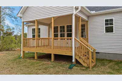 95 Autumnwood Lane, Zebulon, NC 27597 - Photo 31