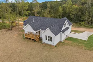 95 Autumnwood Ln, Zebulon, NC 27597 - Photo 35