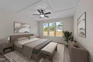 95 Autumnwood Ln, Zebulon, NC 27597 - Photo 15