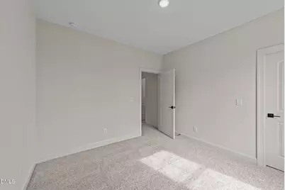 95 Autumnwood Lane, Zebulon, NC 27597 - Photo 21