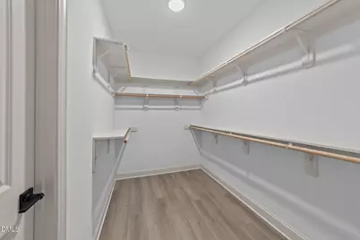 95 Autumnwood Lane, Zebulon, NC 27597 - Photo 19