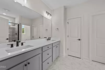 95 Autumnwood Lane, Zebulon, NC 27597 - Photo 17