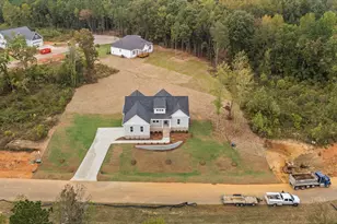 95 Autumnwood Ln, Zebulon, NC 27597 - Photo 37