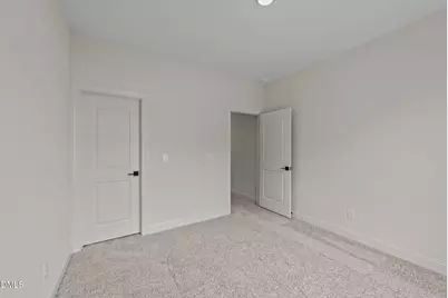 95 Autumnwood Lane, Zebulon, NC 27597 - Photo 25