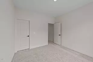 95 Autumnwood Ln, Zebulon, NC 27597 - Photo 25