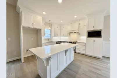 1611 S Old Carriage Road, Rocky Mount, NC 27804 - Photo 11