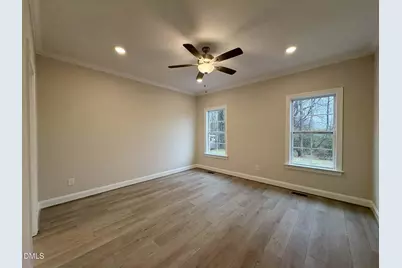 1611 S Old Carriage Road, Rocky Mount, NC 27804 - Photo 21