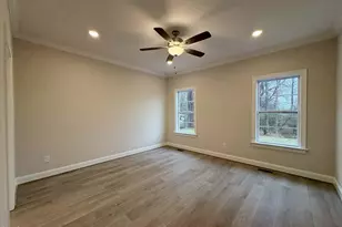 1611 S Old Carriage Rd, Rocky Mount, NC 27804 - Photo 21