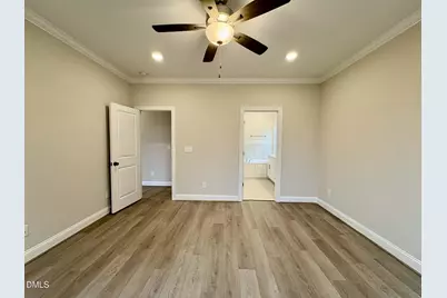 1611 S Old Carriage Road, Rocky Mount, NC 27804 - Photo 23