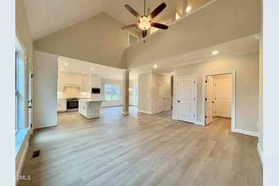 1611 S Old Carriage Road, Rocky Mount, NC 27804 - Photo 7