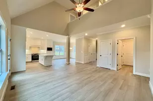 1611 S Old Carriage Rd, Rocky Mount, NC 27804 - Photo 7