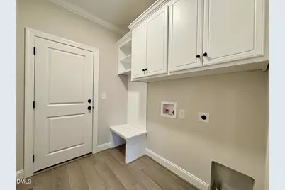 1611 S Old Carriage Road, Rocky Mount, NC 27804 - Photo 19