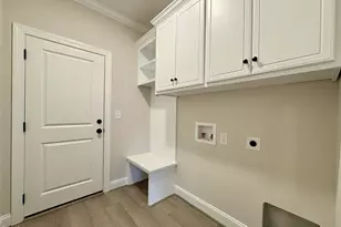 1611 S Old Carriage Rd, Rocky Mount, NC 27804 - Photo 19