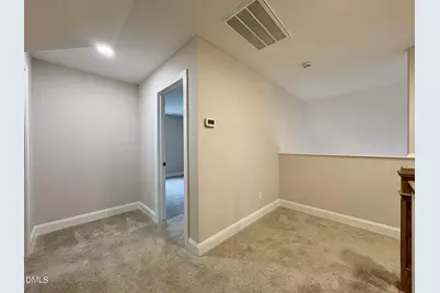 1611 S Old Carriage Road, Rocky Mount, NC 27804 - Photo 29