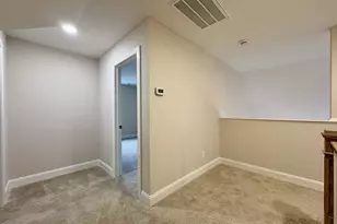 1611 S Old Carriage Rd, Rocky Mount, NC 27804 - Photo 29