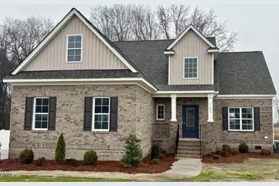 1611 S Old Carriage Road, Rocky Mount, NC 27804 - Photo 37