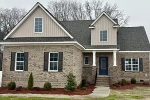 1611 S Old Carriage Rd, Rocky Mount, NC 27804 - Photo 37