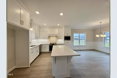 1611 S Old Carriage Road, Rocky Mount, NC 27804 - Photo 17