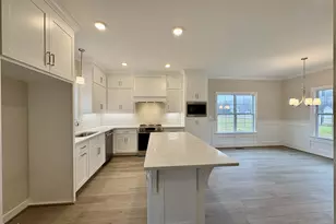 1611 S Old Carriage Rd, Rocky Mount, NC 27804 - Photo 17