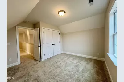 1611 S Old Carriage Road, Rocky Mount, NC 27804 - Photo 33