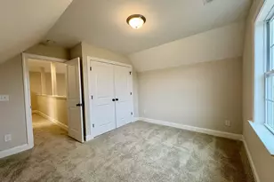 1611 S Old Carriage Rd, Rocky Mount, NC 27804 - Photo 33