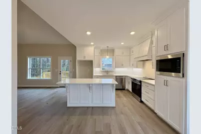 1611 S Old Carriage Road, Rocky Mount, NC 27804 - Photo 13