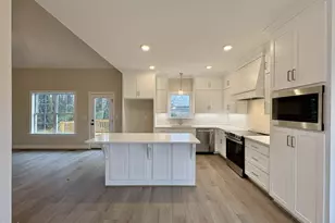 1611 S Old Carriage Rd, Rocky Mount, NC 27804 - Photo 13