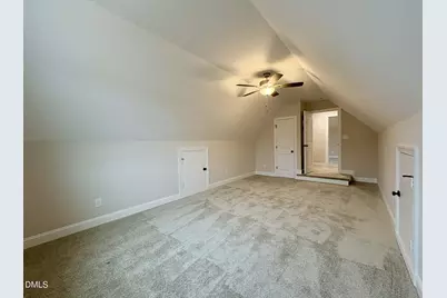 1611 S Old Carriage Road, Rocky Mount, NC 27804 - Photo 35