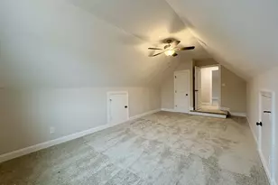 1611 S Old Carriage Rd, Rocky Mount, NC 27804 - Photo 35