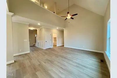 1611 S Old Carriage Road, Rocky Mount, NC 27804 - Photo 9