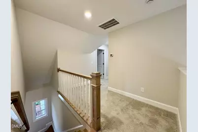 1611 S Old Carriage Road, Rocky Mount, NC 27804 - Photo 27