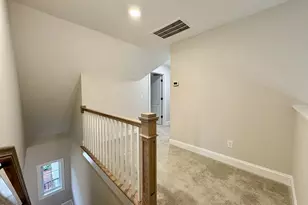 1611 S Old Carriage Rd, Rocky Mount, NC 27804 - Photo 27