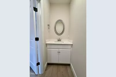 1611 S Old Carriage Road, Rocky Mount, NC 27804 - Photo 5