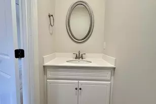 1611 S Old Carriage Rd, Rocky Mount, NC 27804 - Photo 5