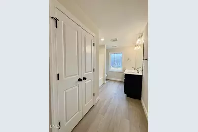 1611 S Old Carriage Road, Rocky Mount, NC 27804 - Photo 31