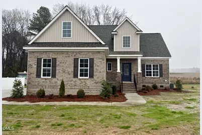 1611 S Old Carriage Road, Rocky Mount, NC 27804 - Photo 39