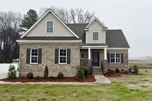 1611 S Old Carriage Rd, Rocky Mount, NC 27804 - Photo 39