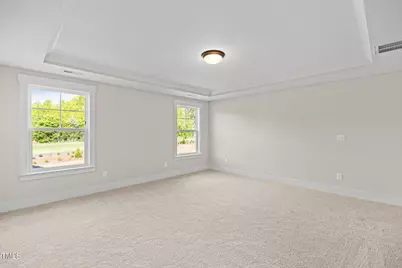 1236 Cricket Street, Elon, NC 27244 - Photo 35