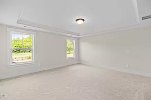 1236 Cricket St, Elon, NC 27244 - Photo 35