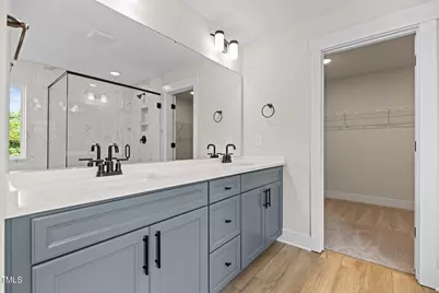 1236 Cricket Street, Elon, NC 27244 - Photo 37