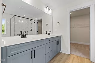 1236 Cricket St, Elon, NC 27244 - Photo 37